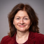 Prof. Dr. Tatjana Hörnle